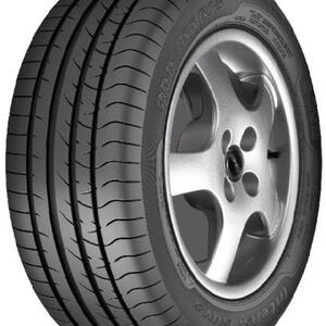 Letní pneu Sava INTENSA SUV 2 235/50 R19 99V
