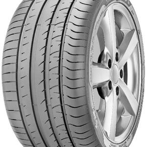 Letní pneu Sava INTENSA UHP 2 205/40 R17 84Y XL