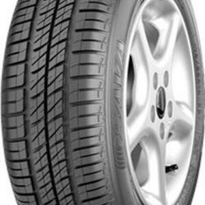 Letní pneu Sava PERFECTA 165/70 R14 81T