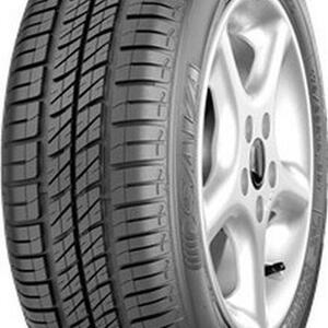 Letní pneu Sava PERFECTA 195/65 R15 95T XL