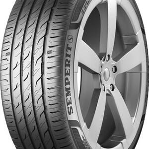 Letní pneu Semperit SPEED-LIFE 3 225/50 R17 94Y