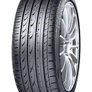 Letní pneu Yokohama ADVAN Sport V103 225/50 R17 94Y RunFlat