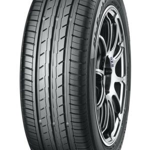 Letní pneu Yokohama BluEarth-Es ES32 185/55 R15 82V