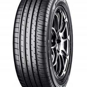 Letní pneu Yokohama BluEarth-XT AE61 235/50 R18 97V