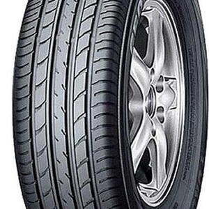 Letní pneu Yokohama GEOLANDAR G98 225/65 R17 102V