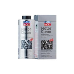 Liqui Moly 1019 Čistič motoru 500 ml