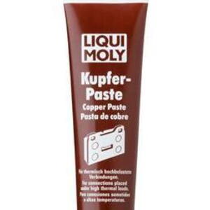 Liqui Moly 3080 100 g