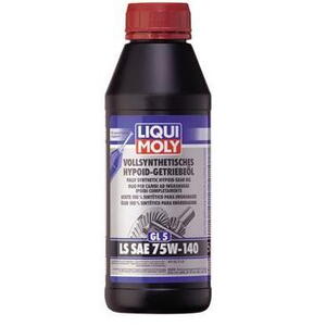 Liqui Moly 4420 500 ml
