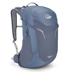 Lowe Alpine Airzone Active 26 orion blue/ORB