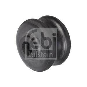 Ložisko pružné vzpěry FEBI BILSTEIN 103960