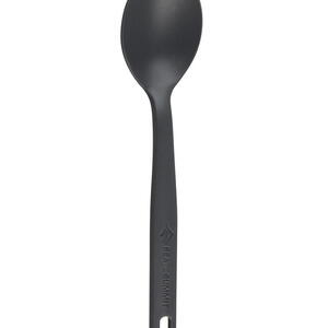 lžíce SEA TO SUMMIT Camp Cutlery Spoon velikost: OS (UNI), barva: šedá