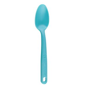 lžíce SEA TO SUMMIT Camp Cutlery Teaspoon velikost: OS (UNI), barva: modrá