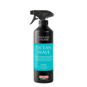 Ma-Fra Spa (Italy) MA-FRA Fantasie di Elisir 500 ml – vůně OCEAN WAVE