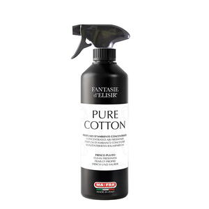 Ma-Fra Spa (Italy) MA-FRA Fantasie di Elisir 500 ml – vůně PURE COTTON