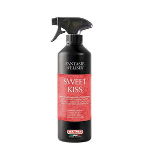 Ma-Fra Spa (Italy) MA-FRA Fantasie di Elisir 500 ml – vůně SWEET KISS