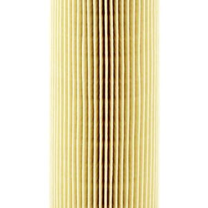 MANN FILTER Filtr oleje MB ACTROS, AXOR