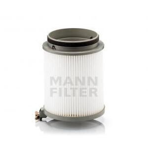 MANN-FILTER Kabinový filtr CU 1546 09498
