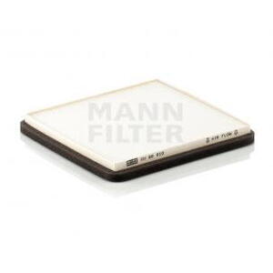 MANN-FILTER Kabinový filtr CU 20 010 09533