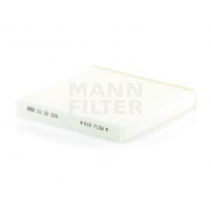 MANN-FILTER Kabinový filtr CU 22 029 13265