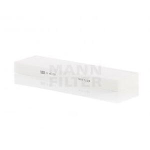 MANN-FILTER Kabinový filtr CU 45 002 14084