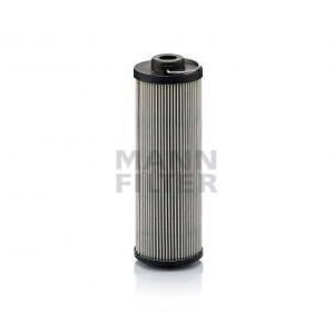 MANN-FILTER Olejový filtr HD 1060 10289