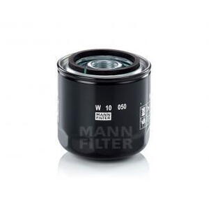 MANN-FILTER Olejový filtr W 10 050 13531