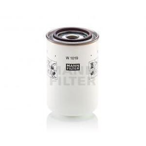 MANN-FILTER Olejový filtr W 1019 10879