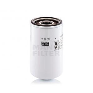 MANN-FILTER Olejový filtr W 12 205 10936