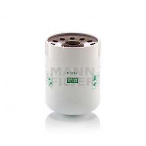 MANN-FILTER Olejový filtr W 1254 x 10942