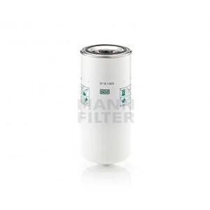 MANN-FILTER Olejový filtr W 13 145/3 10955