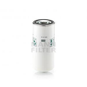 MANN-FILTER Olejový filtr W 13 145/6 10956