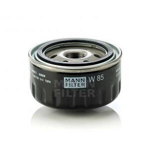 MANN-FILTER Olejový filtr W 85 11094