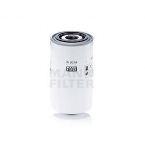 MANN-FILTER Olejový filtr W 9019 11099