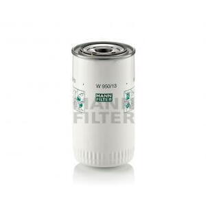 MANN-FILTER Olejový filtr W 950/13 11202