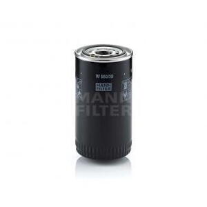 MANN-FILTER Olejový filtr W 950/39 11209