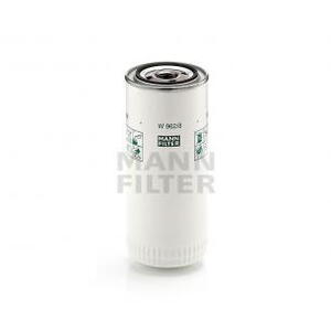 MANN-FILTER Olejový filtr W 962/8 11229