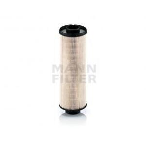 MANN-FILTER Palivový filtr PU 850 x 10845