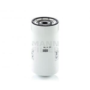 MANN-FILTER Palivový filtr WK 10 022 14297