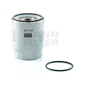 MANN-FILTER Palivový filtr WK 11 022 z 14298