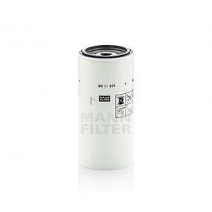 MANN-FILTER Palivový filtr WK 11 030 x 13109