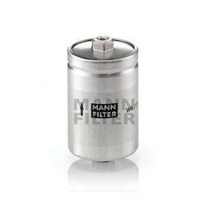 MANN-FILTER Palivový filtr WK 725 11483