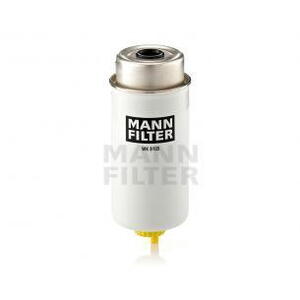 MANN-FILTER Palivový filtr WK 8105 11517
