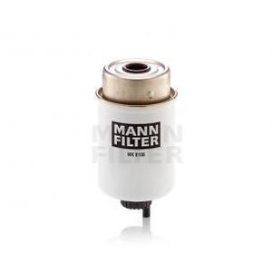 MANN-FILTER Palivový filtr WK 8108 11520