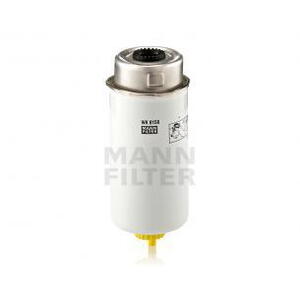 MANN-FILTER Palivový filtr WK 8158 11575