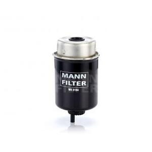 MANN-FILTER Palivový filtr WK 8194 12750