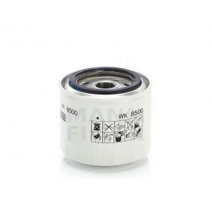 MANN-FILTER Palivový filtr WK 8500 12599