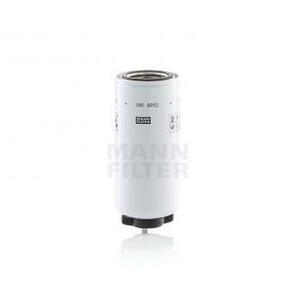 MANN-FILTER Palivový filtr WK 9052 x 13560