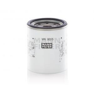 MANN-FILTER Palivový filtr WK 9055 z 13562