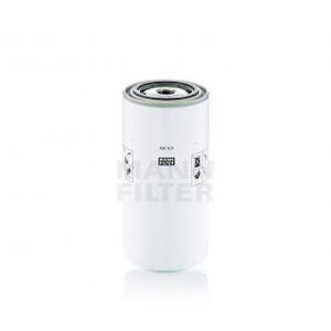 MANN-FILTER Palivový filtr WK 929 x 11711