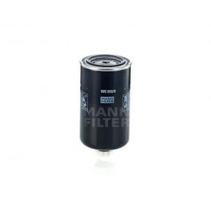MANN-FILTER Palivový filtr WK 950/6 11760